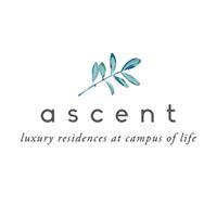  Ascent at Campus of Life image 1
